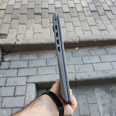 intel i5 notebook: Core i5-10 nəsil (8 nüvə)/SSD NVME 128gb Salam əziz dostlar 🖐🏻 — 4