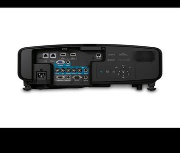 Proyektorlar: Proyektor Epson — 2