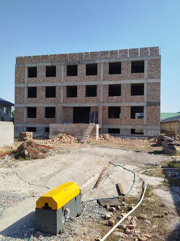 Другие стройуслуги: Проектирование и строительство жилых и общественных зданий и at lalafo.kg — 9 Другие стройуслуги: Проектирование и строительство жилых и общественных зданий и — 9