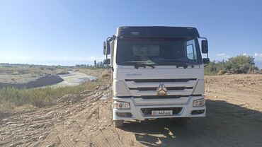 стройка разнорабочий: Стяжка Гарантия 1-2 года опыта