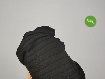 sweaters h: Sinsay, Sweter damski, rozmiar M — 5