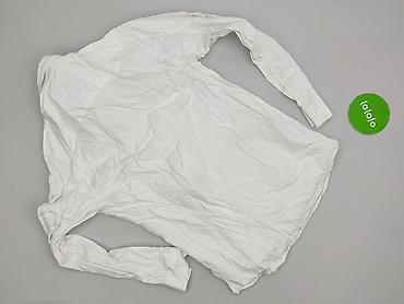 milestone jacket: Topman, Koszulа dla mężczyzn, rozmiar M — 3