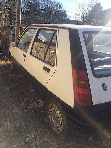 RENAULT R5 | Zvati od 8-22h i nedeljom. DELOVI SAMO. Svetski sampion na lalafo.rs RENAULT R5 | Zvati od 8-22h i nedeljom. DELOVI SAMO. Svetski sampion