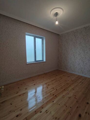 Həyət evləri və villaların satışı: 4 otaqlı, 240 kv. m, Kredit yoxdur, Yeni təmirli — 6