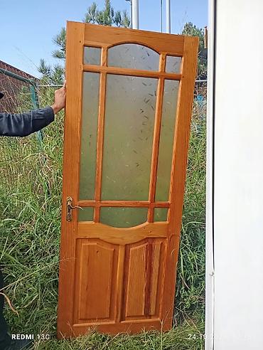 Təcili satılır!Real alıcıya endirim olunacaq.Təmiz Şam