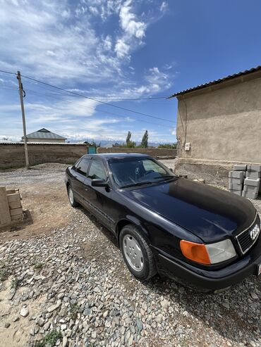 двигатель пассат б3 1.8 моно купить: Audi S4: 1993 г., 2.3 л, Механика, Бензин, Седан