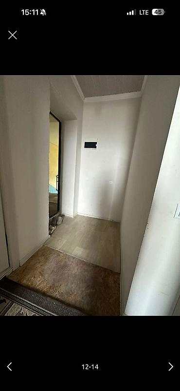 Продажа квартир: 3 комнаты, 91 м², 105 серия, 5 этаж, Косметический ремонт — 7