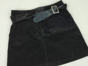 Women`s skirt, Tatuum, size XL (EU 42)