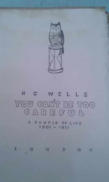 Digər kitablar və jurnallar: Продаются разные книги. К.М.Станюкович "Избранные произведения" Москва — 22