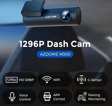 videoqeydiyyatcı: Videoreqistratorlar, Yeni, Zərbə sensoru ilə, 64 gb, ABŞ, Ünvandan götürmə — 4