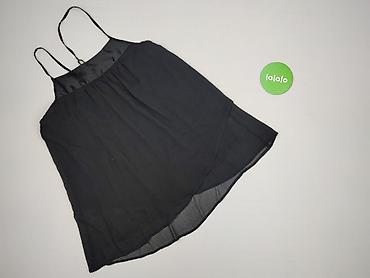 bluzki vero moda: Vero Moda, Top damski, rozmiar M — 2