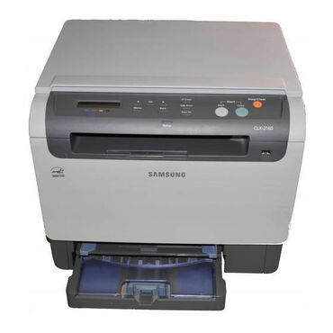 сканеры контактный cis набор стержней: Характеристики Устройство	принтер/сканер/копир Тип печати	цветная