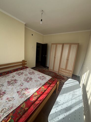 Продажа квартир: 2 комнаты, 1 м², 4 этаж — 2