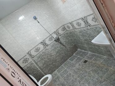 Həyət evləri və villaların satışı: 3 otaqlı, 70 kv. m, Kredit yoxdur, Orta təmir -da lalafo.az — 12 Həyət evləri və villaların satışı: 3 otaqlı, 70 kv. m, Kredit yoxdur, Orta təmir — 12