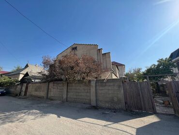 дом рабочий городок продажа: Дом, 380 м², 12 комнат, Собственник, Старый ремонт