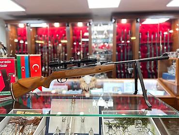 Oyuncaq tapancalar: Klassik ağac dizaynı və rahat istifadəsi ilə seçilən Türkiyə istehsalı — 1