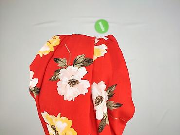 tk maxx sukienki: Tally Weijl, Sukienka damska, rozmiar S — 5