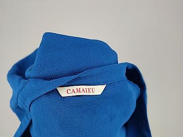 sukienka esteris: Camaïeu, Sukienka damska, rozmiar XL — 4