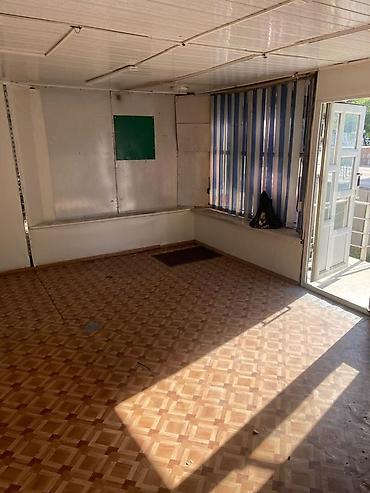 Другая одежда напрокат: Павильон 24 кв м и подвал 24 кв .м (2 этажа) получается Сноса нет — 4