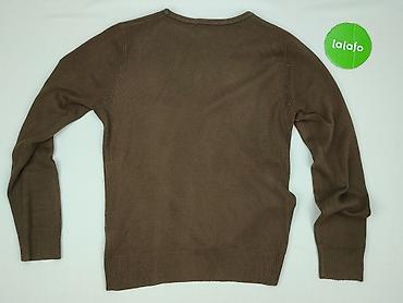 87 x 51: Kardigan damski, rozmiar M — 3