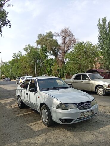 аренда танцевальной студии: Сдаю в аренду: Легковое авто, Под такси