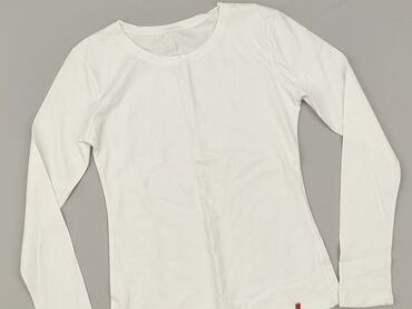Women's blouse, size M (EU 38)