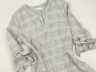 sukienki komunijne wejherowo: Orsay, Women`s dress, size M