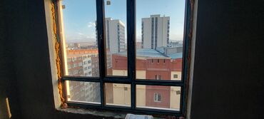 сдаю дом в сокулуке: 2 бөлмө, 76 кв. м, Жеке план, 11 кабат, ПСО (өзү оңдоп түзөтүп бүтүү үчүн)