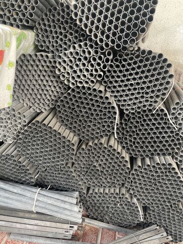 Опалубка: Опалубка Для фундамента, Фанерная, Б/у 120 * 60, Платная доставка — 14