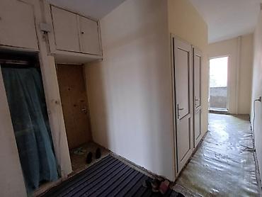 Mənzillər: Bakı, 3 otaqlı, Köhnə tikili, 90 kv. m — 8