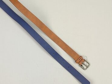Belt, Female, condition - Perfect