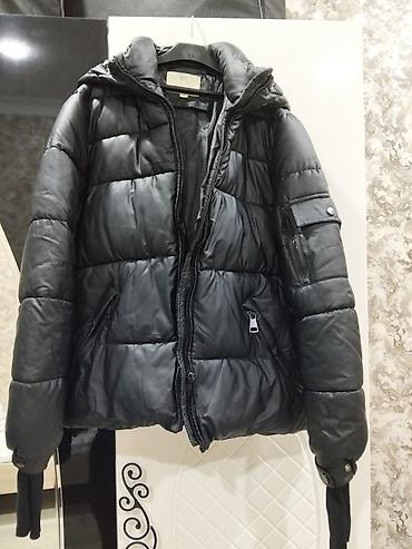 Pencək, Naxışsız, Adidas