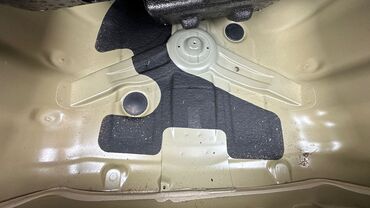 Kia: Kia Optima: 2019 г., 2 л, Автомат, Бензин, Седан — 17