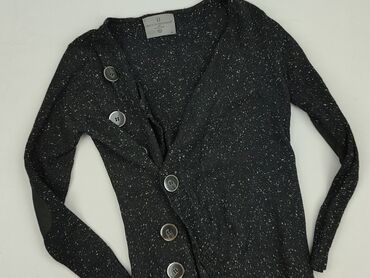 Vero Moda, Women`s knitwear, size S