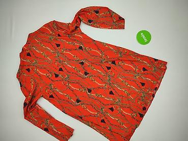 dostawa: Shein, Sukienka damska, rozmiar XL — 3