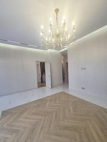 mərdəkan villa: ✨ Mərdəkanda, "Makaronnı" Ərazisində — Çıxarışlı (Kupçalı) 3 Sotda 111 — 6