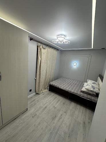 Гостевой дом на Иссык-Куле, Kol.Stay, Чолпон-Ата, 10+ мест, Посуточно