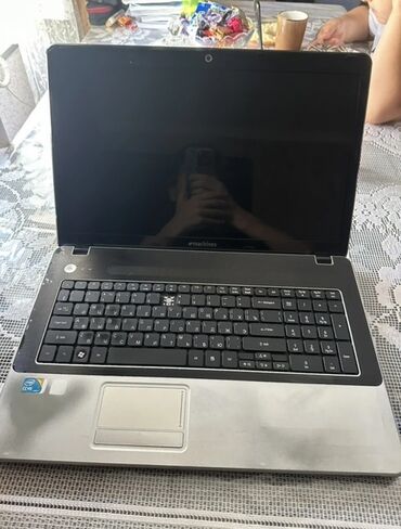 notebook baku electronics: İşlənmiş Acer 13.1 ", AMD A3, < 128 GB