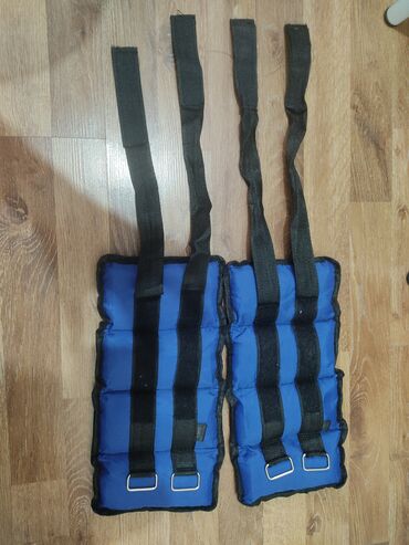 red капсулы для набора веса побочные эффекты: Утежелители для ног 1,5 кг срочно продаю низкая цена успейте