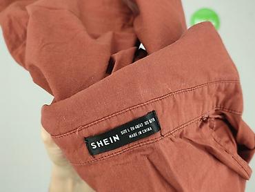 nice shirts eu: Shein, Koszula damska, rozmiar L — 6