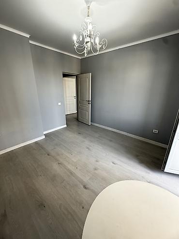 Продажа квартир: 3 комнаты, 99 м², Нижний Джал (Джал-23) Элитка, 5 этаж, Косметический ремонт — 7