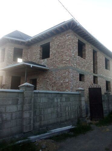 бригада строители: Кладка фундамент криша барини жасайбиз узбек бригада + watsap