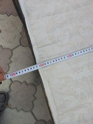 Детские односпальные кровати: Раздвижная детская кровать ИКЕА МИННЕН (MINNEN ) растет вместе с вашим — 8