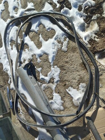 Другие автозапчасти: Таёта прогресс at lalafo.kg — 4 Другие автозапчасти: Таёта прогресс — 4