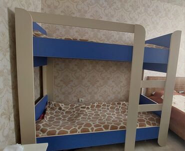 надувная кровать высокая: Oğlan və qız üçün
