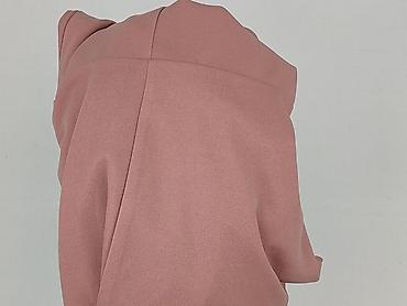 balmain: NA-KD, Sukienka damska, rozmiar S — 6