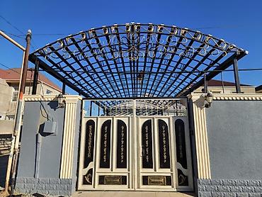 dam sekilleri: Salam hər cür navslərin yığılması Bakı daxili 65 AZN bütün material — 7