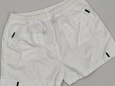 hawajki: Szorty dla mężczyzn, rozmiar XL — 1