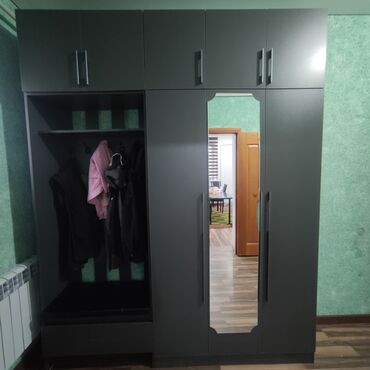 Односпальные кровати: Односпальная кровать, Новый, С матрасом, длина - 190 см — 10