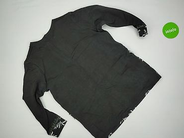 modna kieca: Sukienka damska, rozmiar 3XL — 3